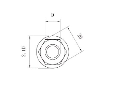 1568777262124388.png 微信截圖_20190918112705.png