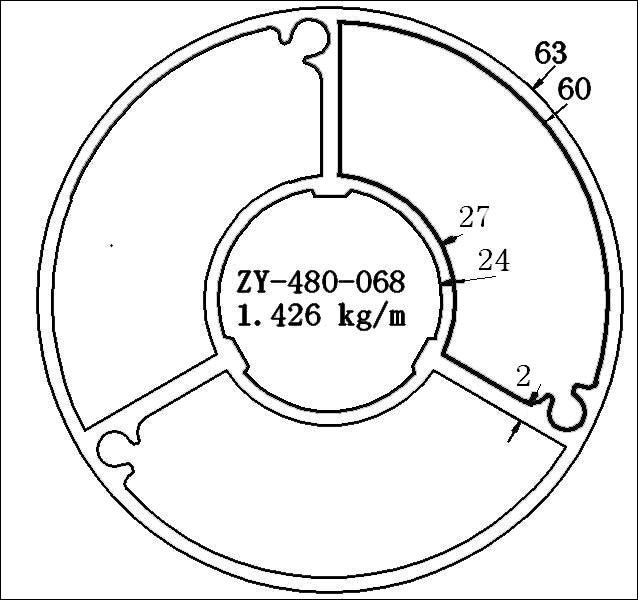 1571221366694172.jpg 3661244772_2125618470.jpg