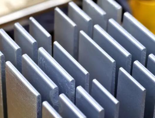 6061鋁合金和6063鋁合金 6061鋁合金和6063鋁合金