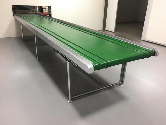 鋁型材定制開(kāi)模