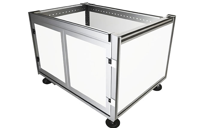 1720152014996867.jpg 機架鋁型材-1.jpg