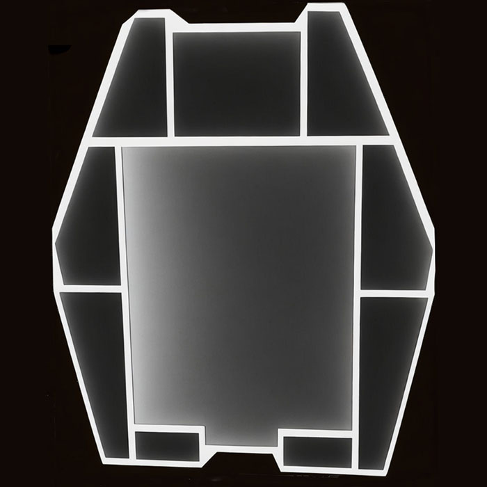 懸浮門業(yè)鋁型材-6