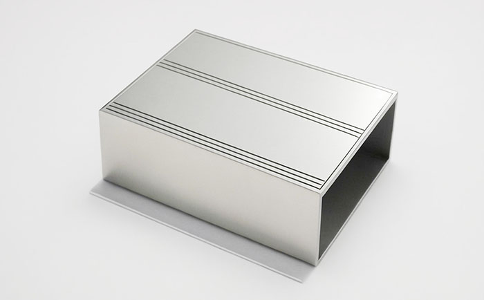 1721375138148130.jpg 機殼鋁型材-3.jpg