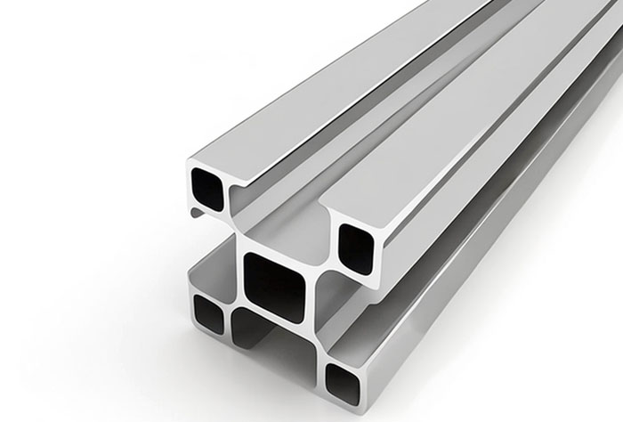 1722935695212020.jpg 自動化同步帶導軌鋁型材-1.jpg