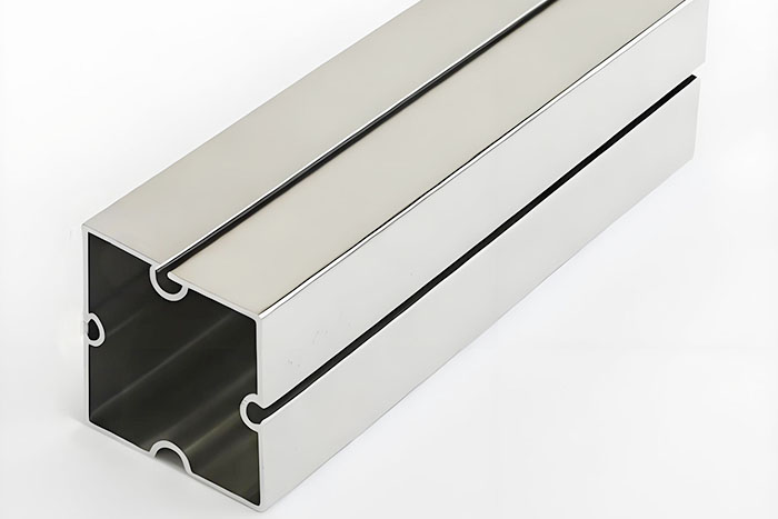 鋁型材定制開(kāi)模醫(yī)療鋁支架鋁型材