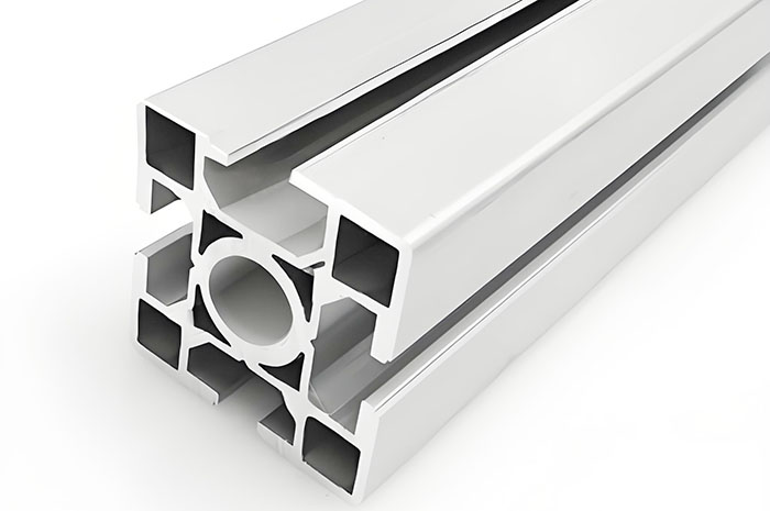 1724321130970476.jpg 異型鋁合金型材-鋁型材開模.jpg