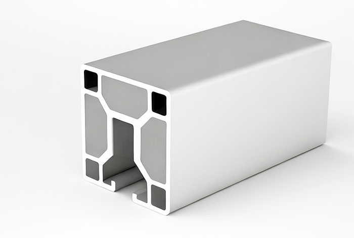 鋁型材定制開模鋁型材開模費用