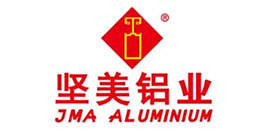 河南明泰鋁業(yè) 河南明泰鋁業(yè)鋁合金型材