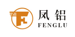 河南明泰鋁業(yè) 河南明泰鋁業(yè)鋁合金型材