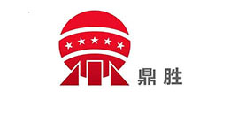 河南明泰鋁業(yè) 河南明泰鋁業(yè)鋁合金型材