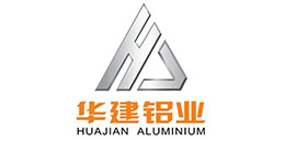 河南明泰鋁業(yè) 河南明泰鋁業(yè)鋁合金型材