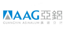 河南明泰鋁業(yè) 河南明泰鋁業(yè)鋁合金型材