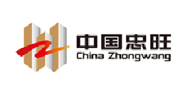 河南明泰鋁業(yè) 河南明泰鋁業(yè)鋁合金型材