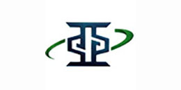 中亞鋁材 河南明泰鋁業(yè)鋁合金型材