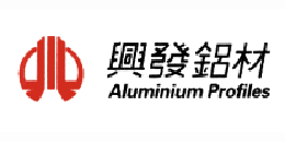 河南明泰鋁業(yè) 河南明泰鋁業(yè)鋁合金型材