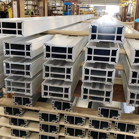 1729762526535876.jpg 鋁型材是鋁合金嗎