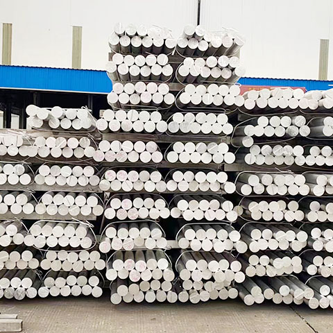 1729762546243440.jpg 鋁型材是鋁合金嗎