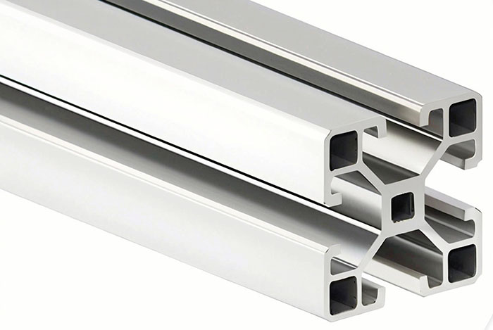 1733465739716926.jpg 高精度設(shè)備生產(chǎn)加工流線線鋁材-3.jpg