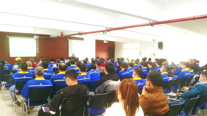 1734330674744248.jpg 廣東中亞鋁業-12.jpg