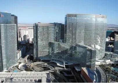 1736825535359991.jpg 廣東中亞鋁業質量金獎-1.jpg