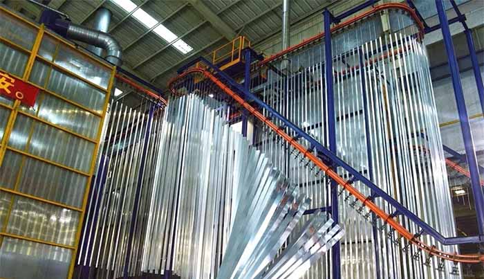 1738918350586860.jpg 廣東中亞鋁業(yè)創(chuàng)新-1.jpg