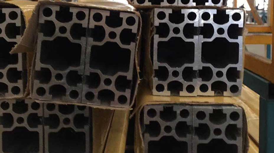 1750647497741732.jpg 未標(biāo)題-1.jpg