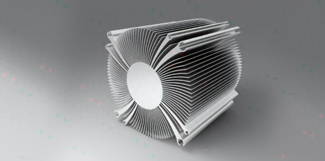 1763458474428173.png 3C電子散熱器鋁型.png