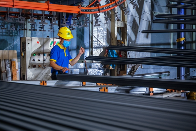 1763458747214442.png ScreenShot_2025-11-18_173858_735.png