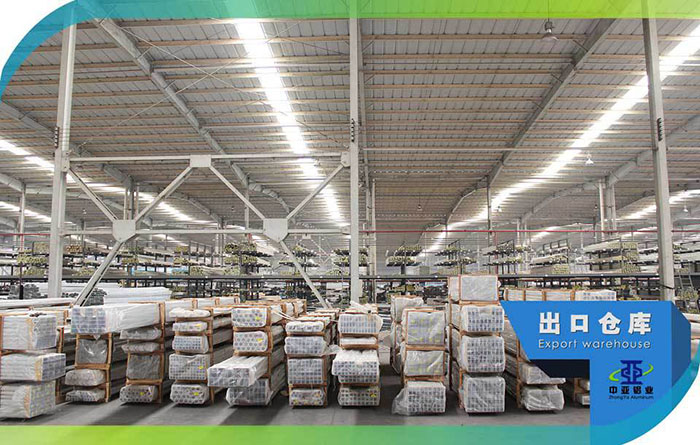 1571026377679947.jpg 工業鋁型材定制擠壓加工廠家