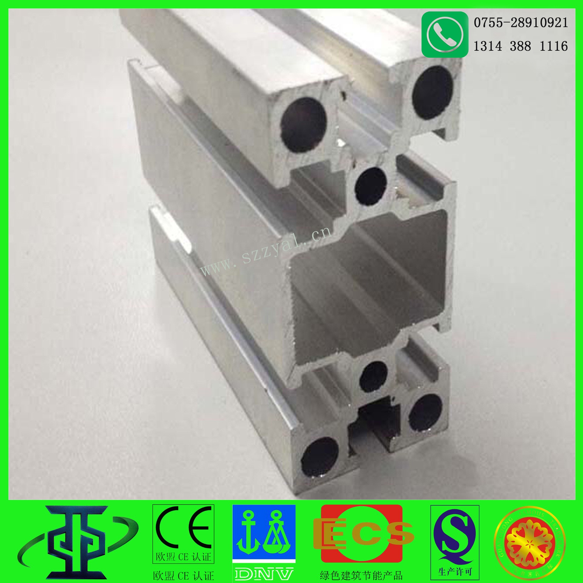 1571219842406115.jpg 1571219842406115.jpg