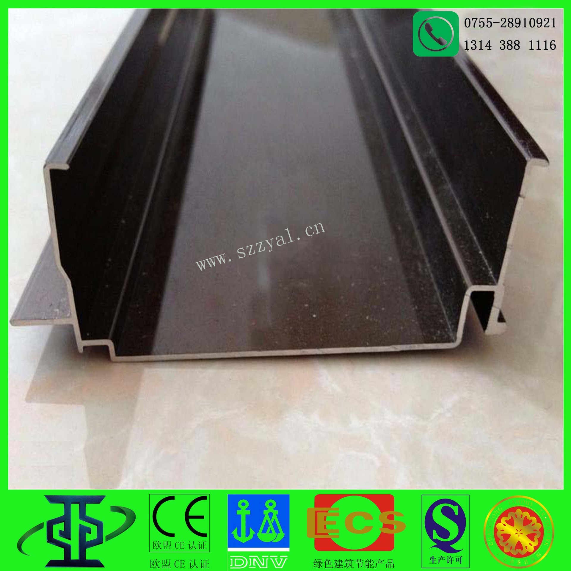 1571220333259432.jpg 1571220333259432.jpg