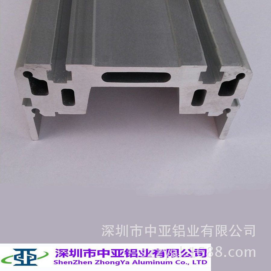 1571221212601830.jpg 1571221212601830.jpg