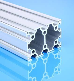 鋁型材定制開(kāi)模