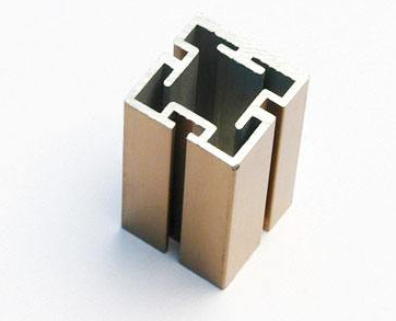 鋁型材定制開(kāi)模