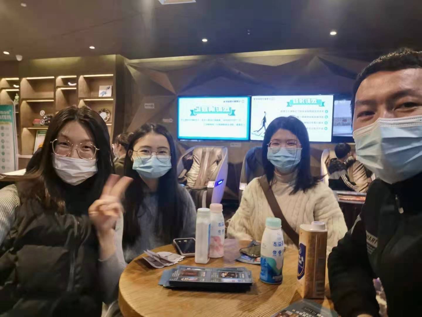 鋁型材定制開模