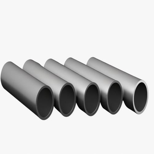 1719224908934675.jpg 自行車框架鋁型材