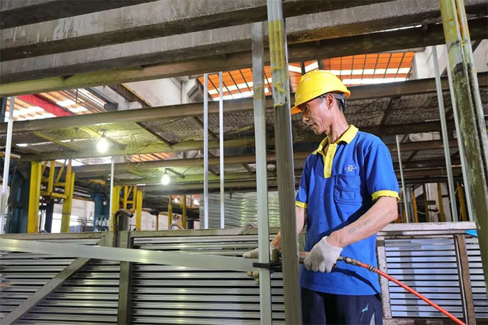 1732177027287894.jpg 廣東中亞鋁業(yè)-5.jpg