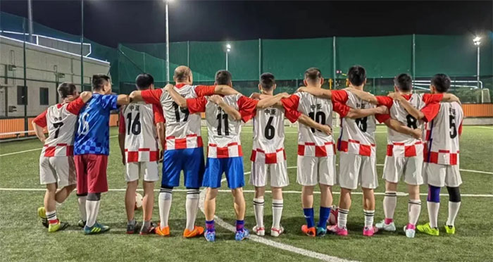 1732269311288055.jpg 廣東中亞鋁業