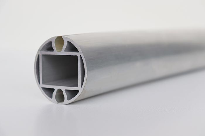 海陵電動平移門鋁型材有限公司