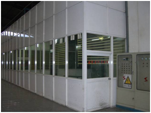 鳳安工業(yè)鋁材是嗎? 鋁合金排名有哪些