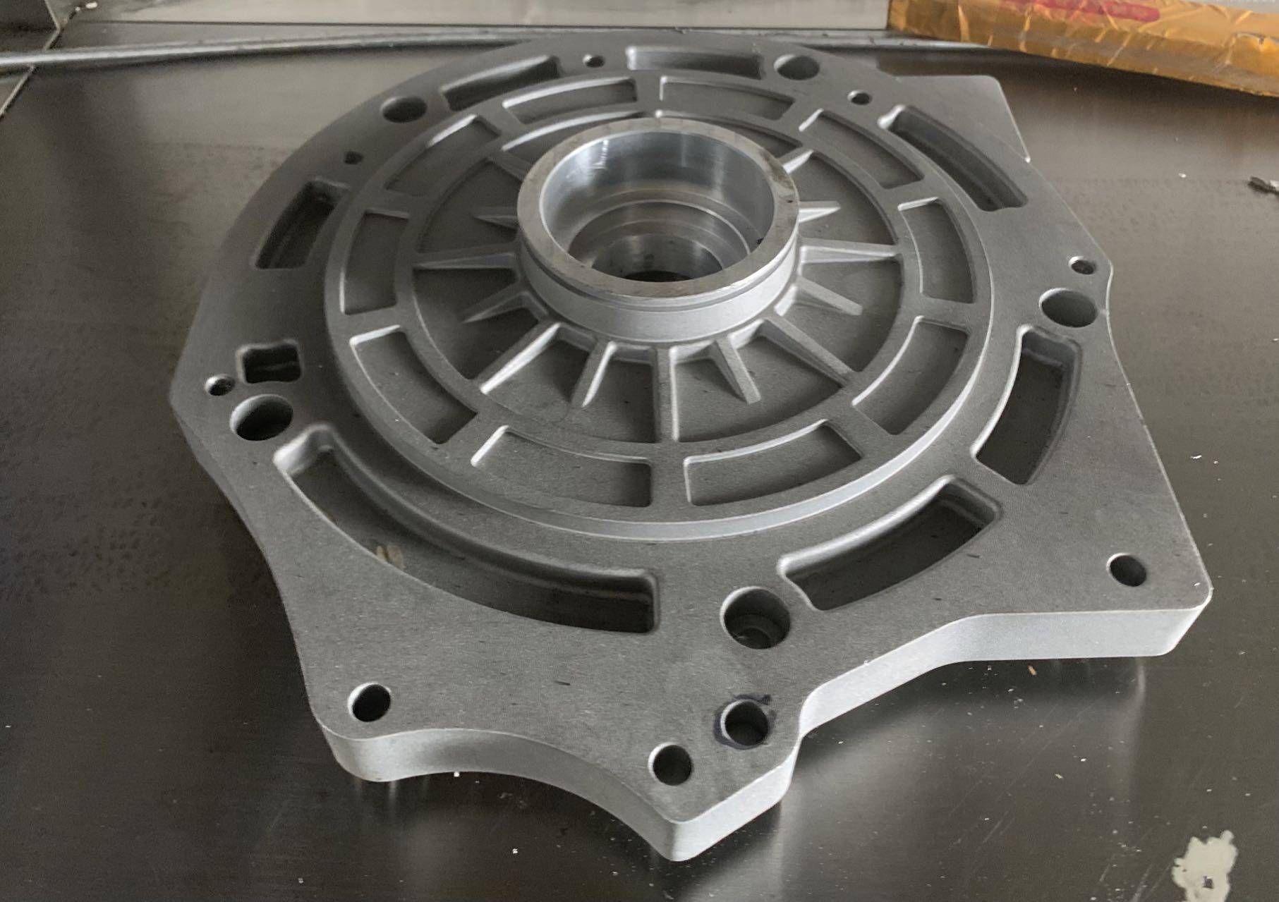 興發鋁業屬于什么檔次 鋁合金排名有哪些